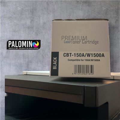 Toner 1500A