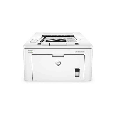 VENTA DE EQUIPOS SEMINUEVOS 