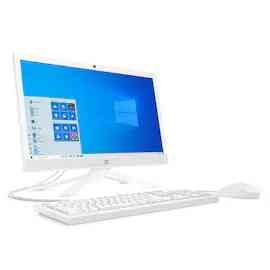 LAPTOPS