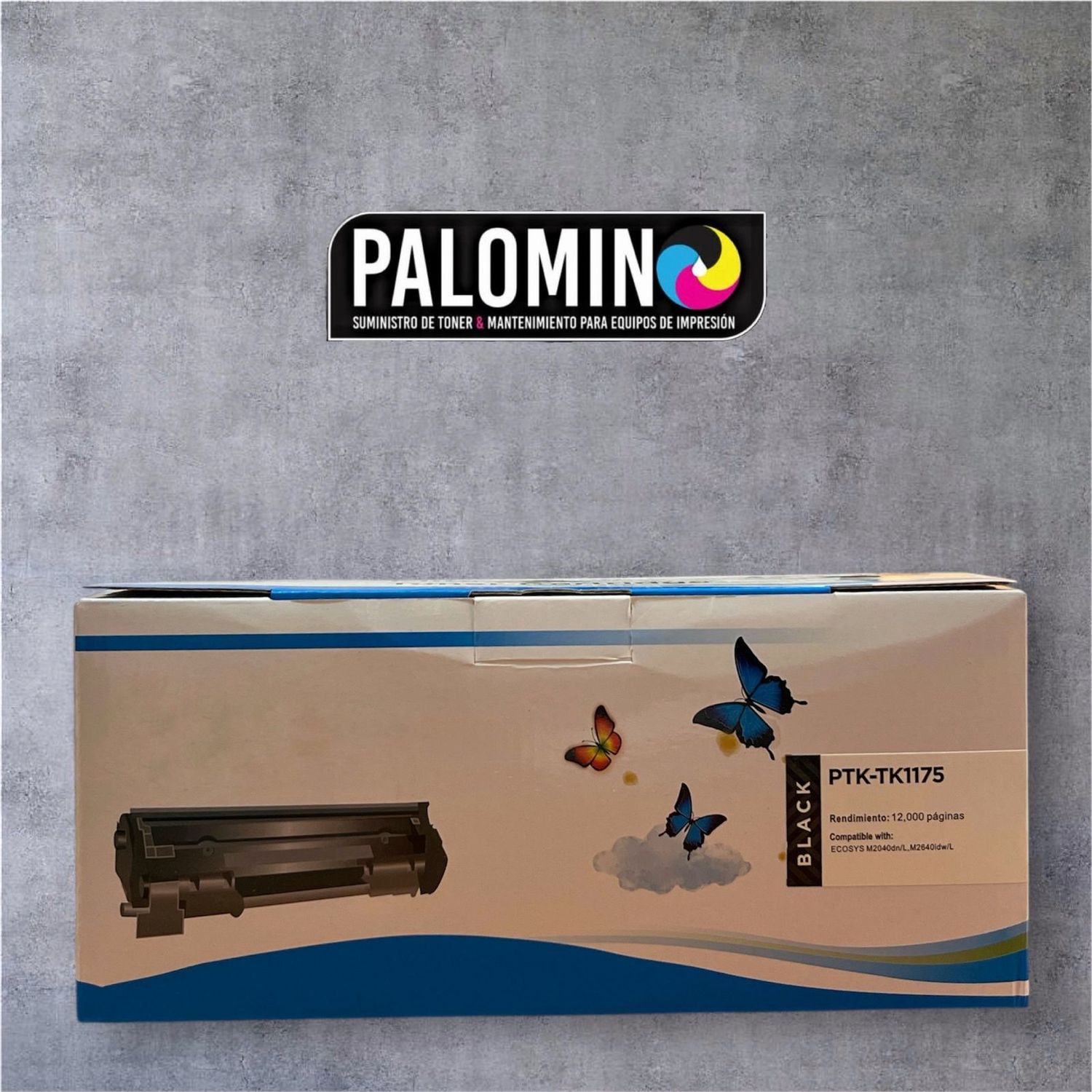 TONER 1175