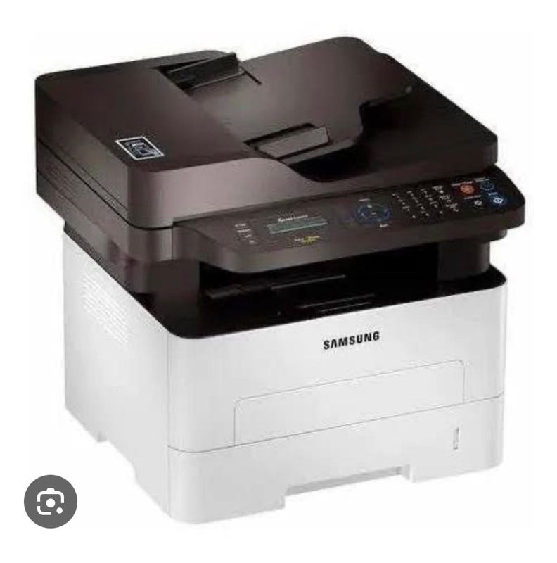 SAMSUNG XPRESS SL- M2885FW