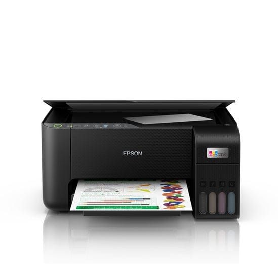 EPSON ECOTANK L3251