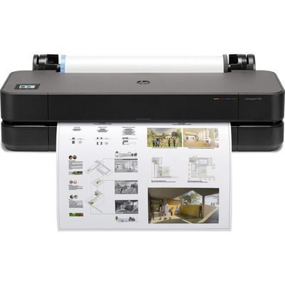 PLOTTER T230