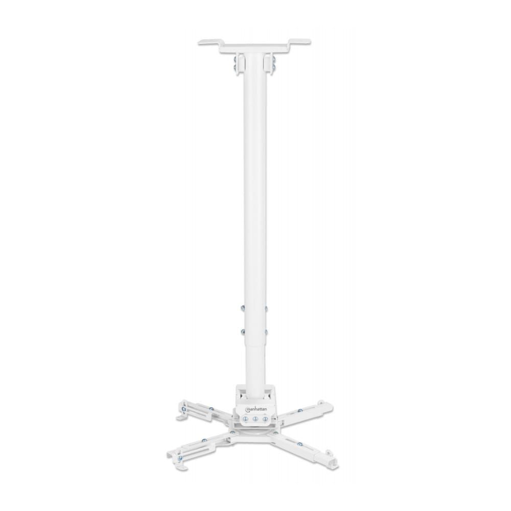 SOPORTE PROYECTOR MANHATTAN BASICO