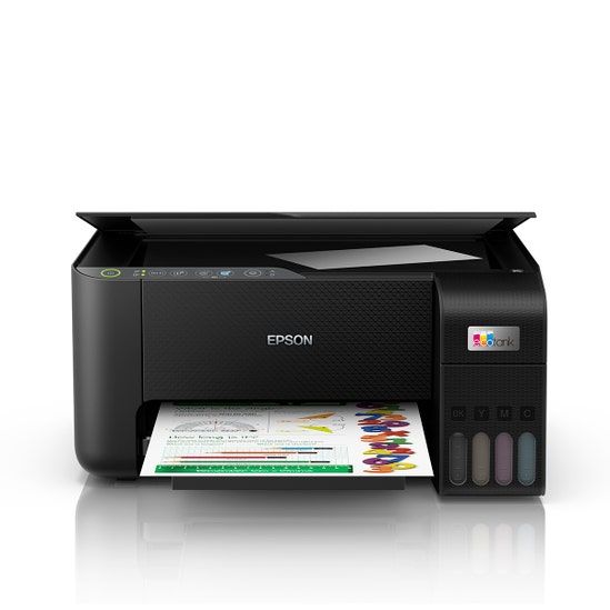 EPSON L3250