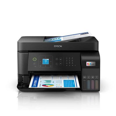 EPSON L5590 SEMINUEVA