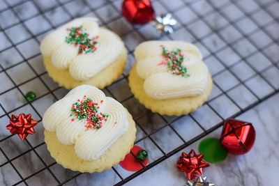 Merry & Bright Perfects