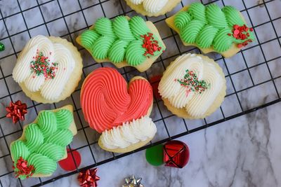 Christmas Batch