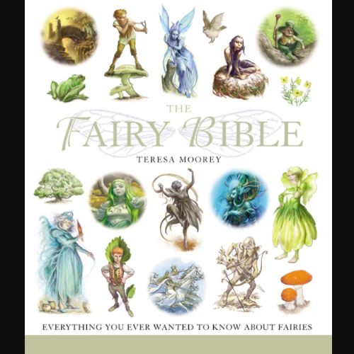 Fairy Bible