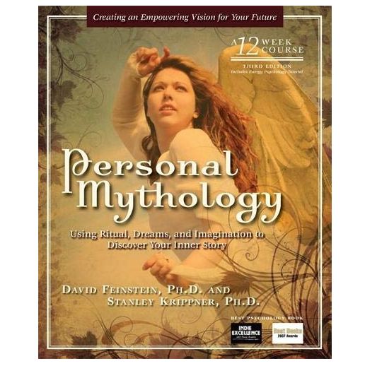 Personal Mythology