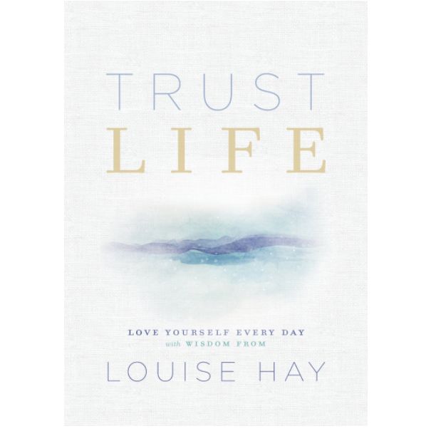 Trust Life