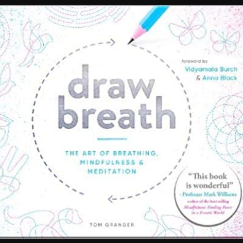 Draw Breath: The Art of Breathing