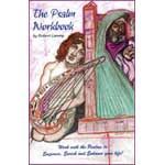 Psalm Workbook