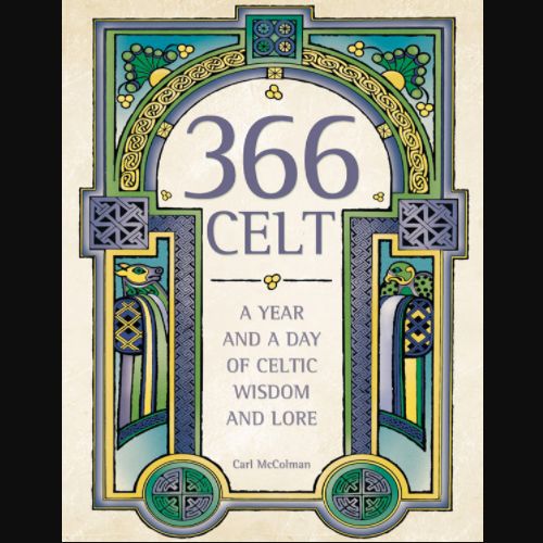 366 Celt