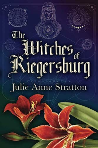 Witches of Riegersburg