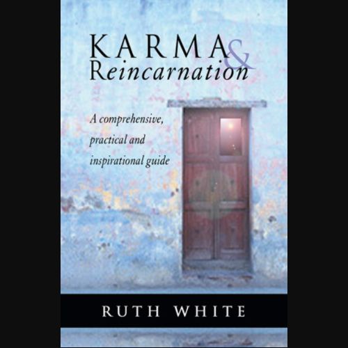 Karma &amp; Reincarnation