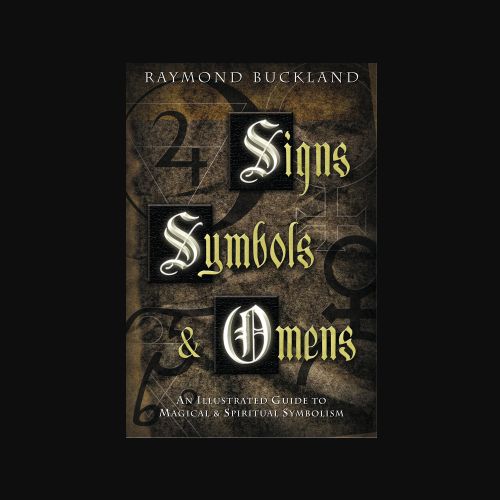 Signs, Symbols &amp; Omens