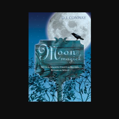 Moon Magick