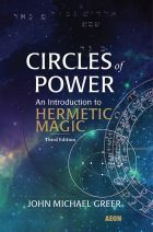 Circles Of Power