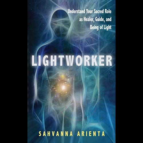 Lightworker