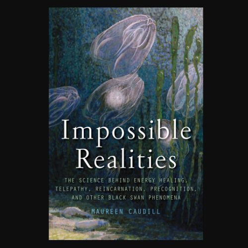 Impossible Realities