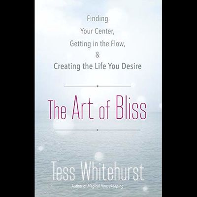 The Art of Bliss