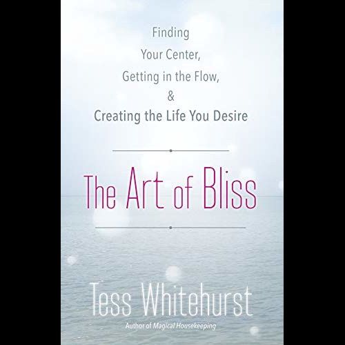 The Art of Bliss
