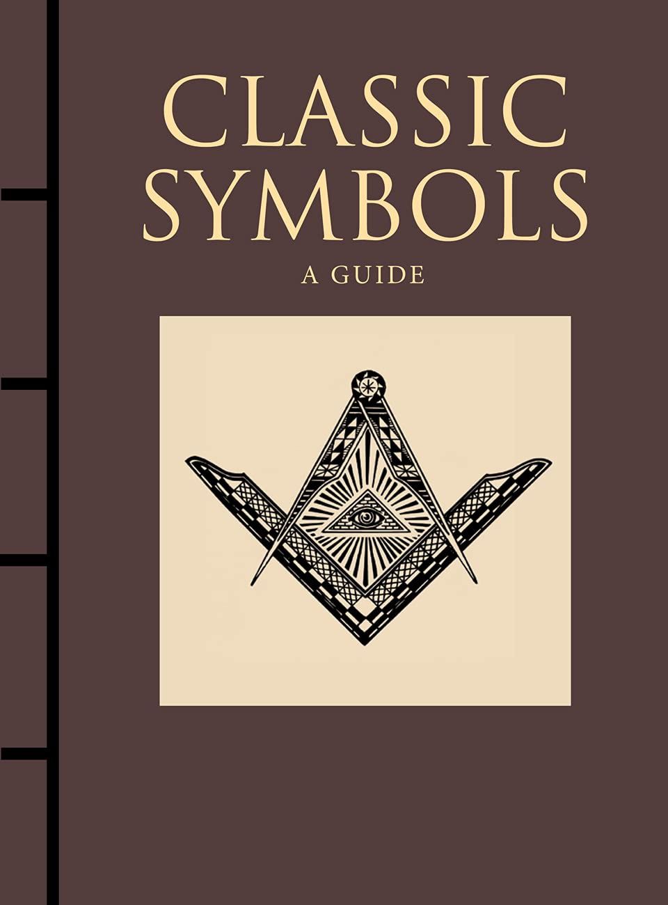 Classic Symbols: A Guide (hardcover)