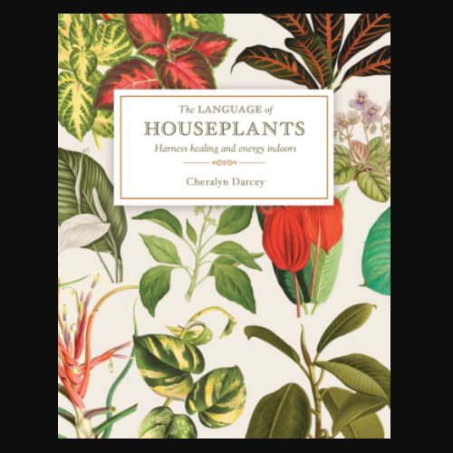 Language of Houseplants