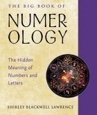 Big Book of Numerology