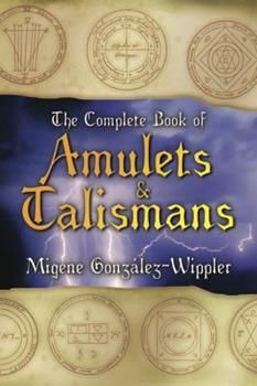 Amulets And Talismans
