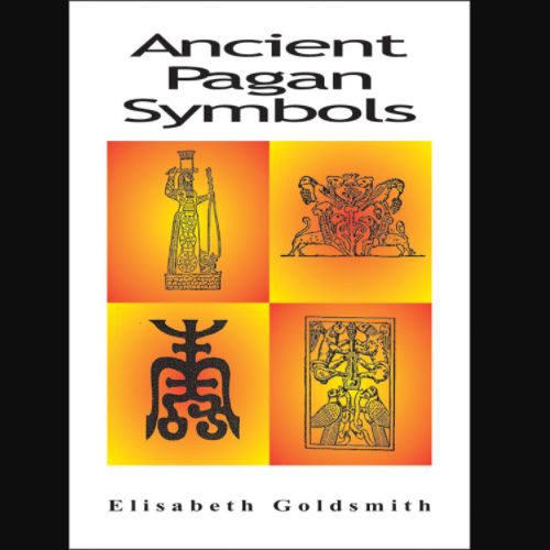 Ancient Pagan Symbols