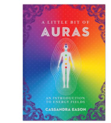 Little Bit Of Auras