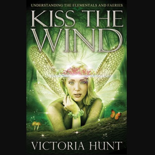 Kiss the Wind