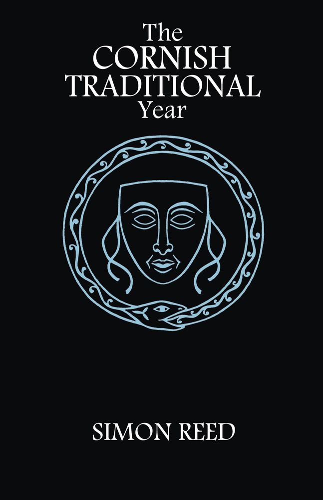 Cornish Traditional Year