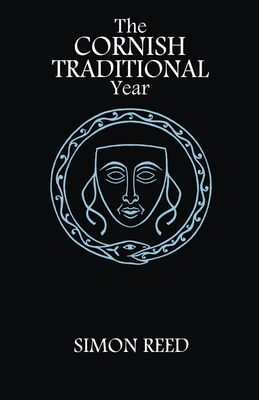 Cornish Traditional Year