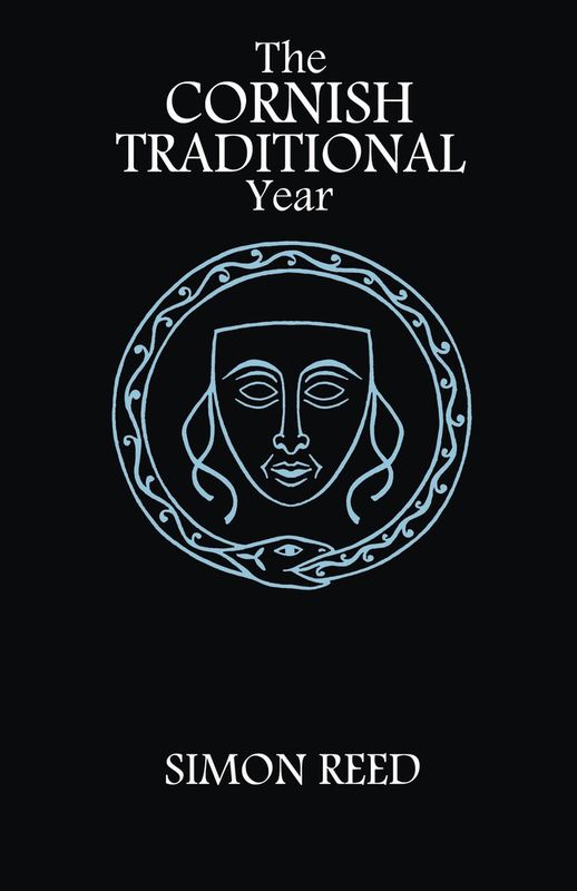 Cornish Traditional Year