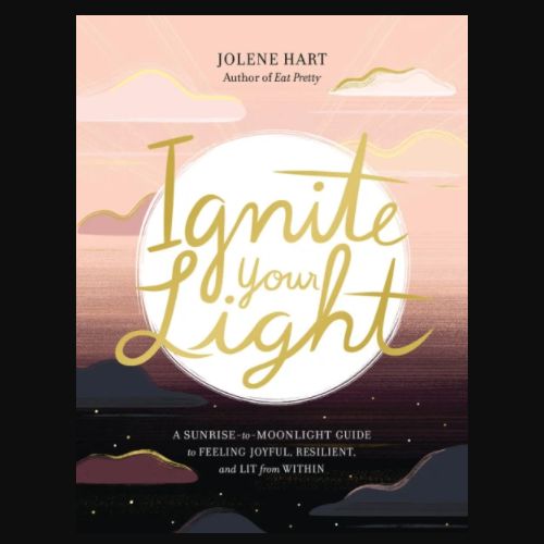 Ignite Your Light
