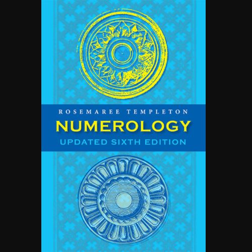 Numerology - Numbers and Their Influences