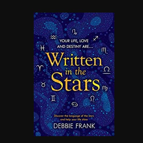Written in the Stars