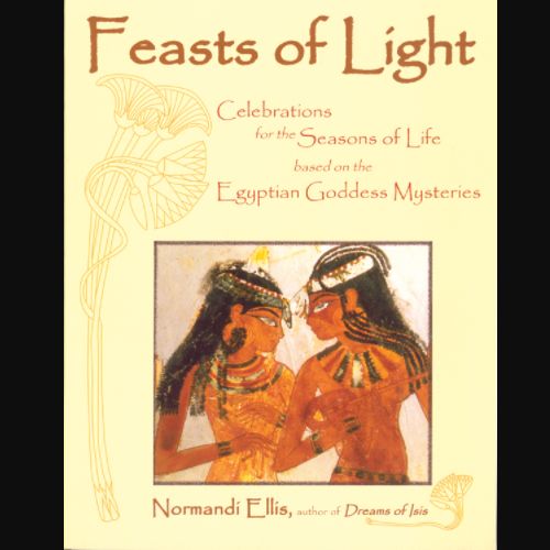 Feasts of Light