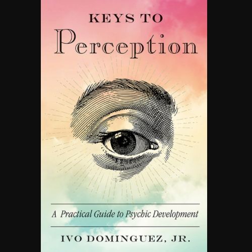 Keys to Perception