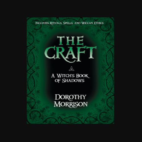 Craft