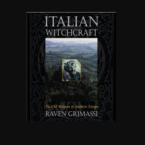 Italian Witchcraft