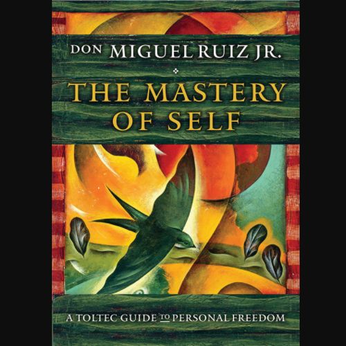 Mastery of Self
