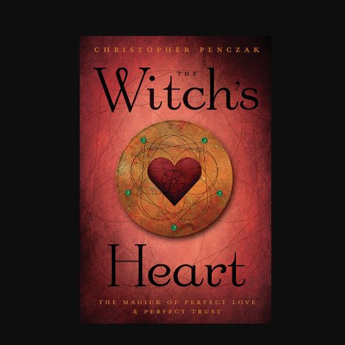 Witchs Heart