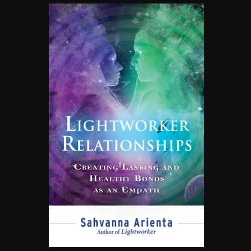 Lightworker Relationships