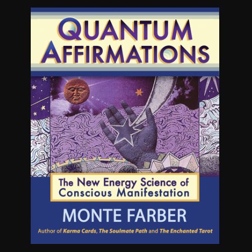 Quantum Affirmations