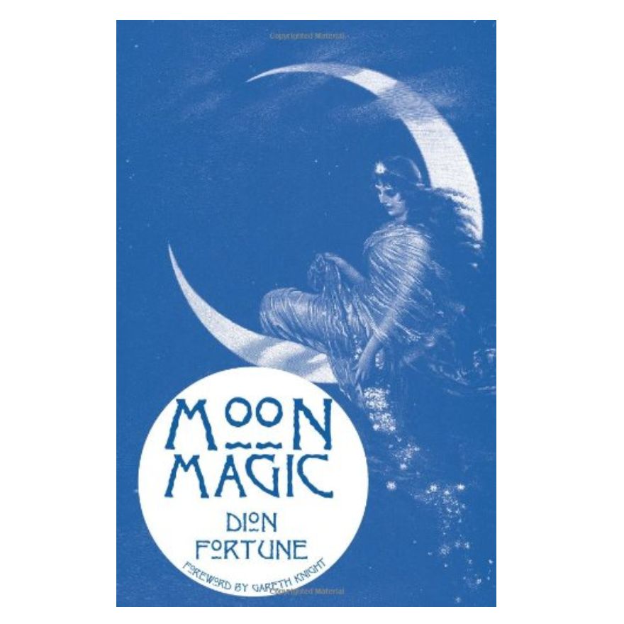 Moon Magic