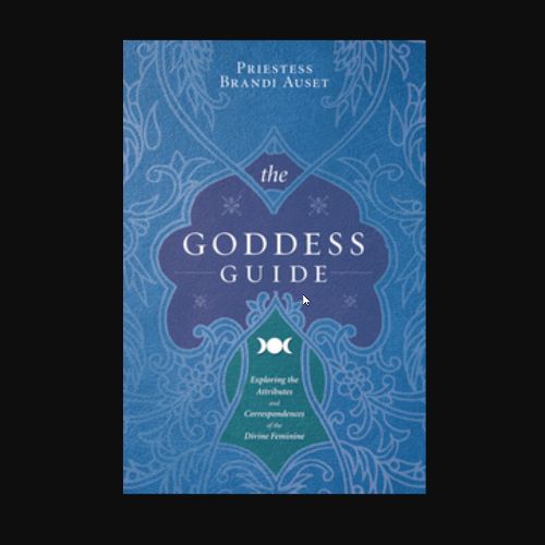 Goddess Guide